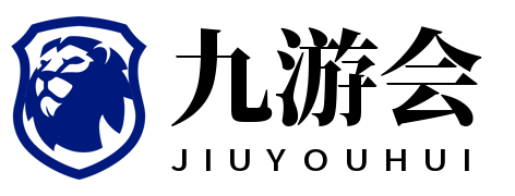 维基体育
